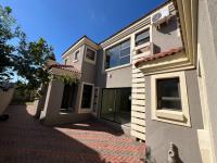  of property in Thornhill