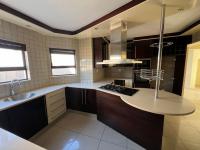  of property in Thornhill