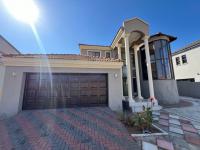  of property in Thornhill
