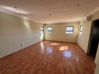  of property in Thornhill