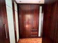  of property in Thornhill