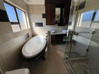  of property in Thornhill
