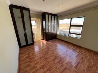  of property in Thornhill