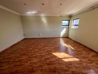  of property in Thornhill