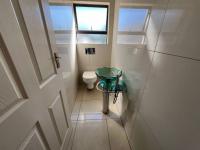  of property in Thornhill