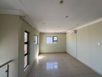  of property in Thornhill