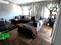  of property in Klopperpark