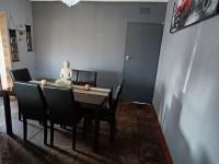  of property in Klopperpark