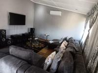  of property in Klopperpark