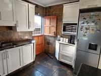  of property in Klopperpark