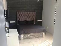  of property in Klopperpark