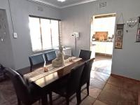  of property in Klopperpark