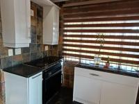  of property in Klopperpark