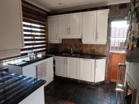  of property in Klopperpark