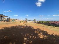  of property in Thohoyandou