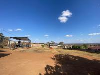  of property in Thohoyandou