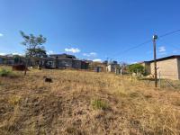  of property in Thohoyandou