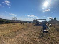  of property in Thohoyandou