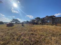  of property in Thohoyandou