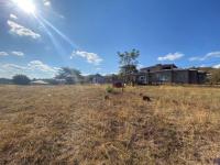  of property in Thohoyandou