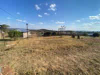  of property in Thohoyandou