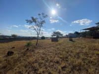  of property in Thohoyandou