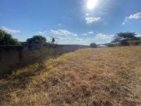  of property in Thohoyandou