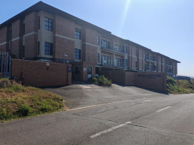 Commercial for Sale For Sale in Westville  - MR690241