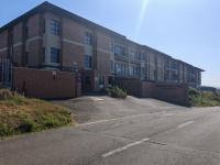  of property in Westville 