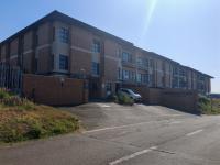  of property in Westville 