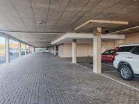  of property in Westville 