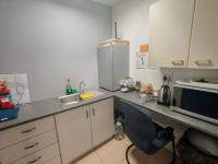  of property in Westville 