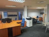  of property in Westville 