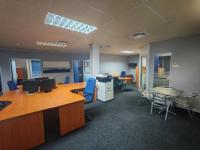  of property in Westville 