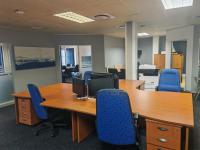  of property in Westville 