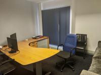  of property in Westville 