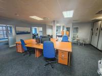  of property in Westville 
