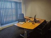  of property in Westville 