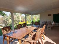  of property in Westville 