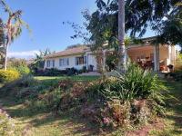  of property in Westville 