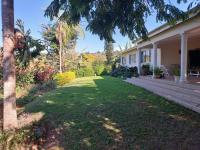  of property in Westville 