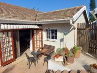  of property in Westville 
