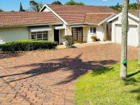  of property in Westville 