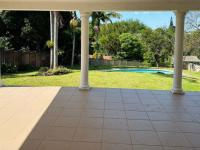  of property in Westville 