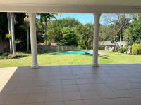  of property in Westville 