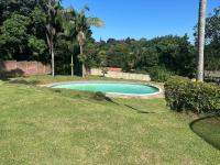  of property in Westville 