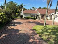  of property in Westville 