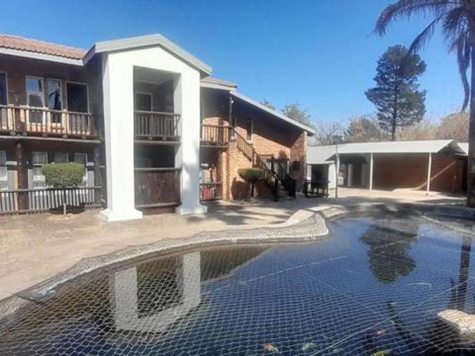 2 Bedroom Apartment to Rent in Mnandi AH - Property to rent - MR690243