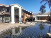 2 Bedroom 2 Bathroom Flat/Apartment to Rent for sale in Mnandi AH