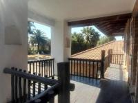  of property in Mnandi AH